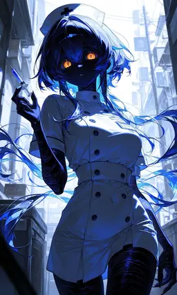 Profile image of 실패작
