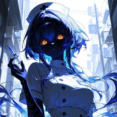 Profile image of 실패작