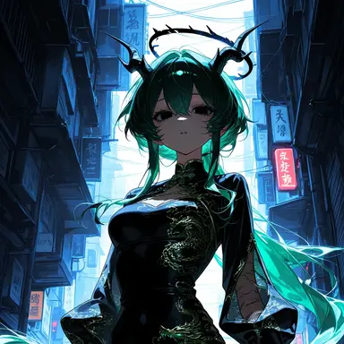 Profile image of 레가렉스