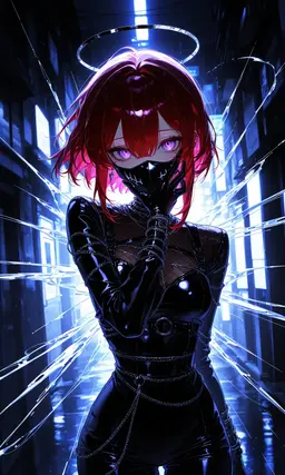 Profile image of 시가누스