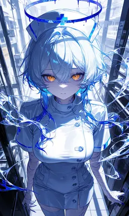 Profile image of 알탐