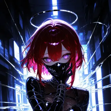 Profile image of 시가누스