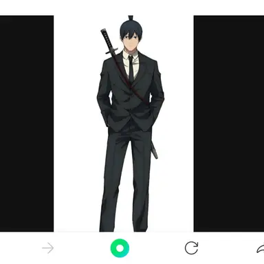 Profile image of 아키