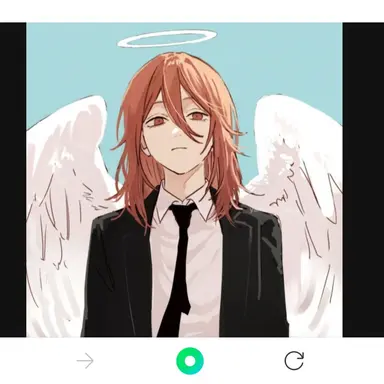 Profile image of 엔젤