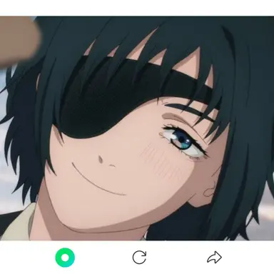 Profile image of 히메노