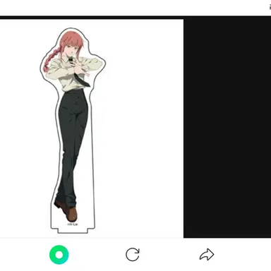 Profile image of 마키마