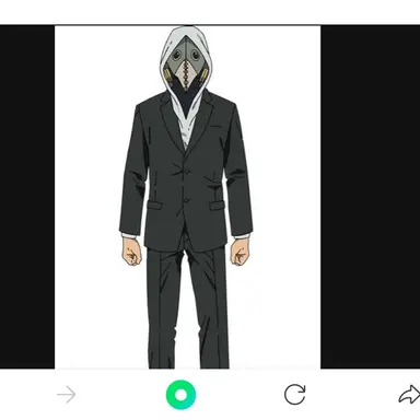 Profile image of 갈갈리