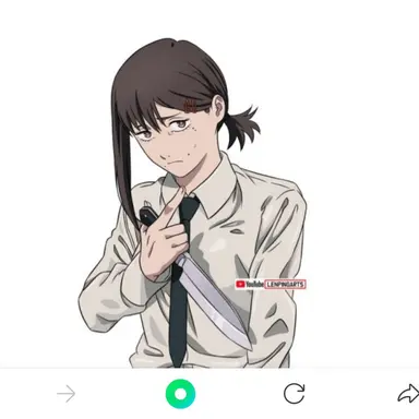 Profile image of 코베니