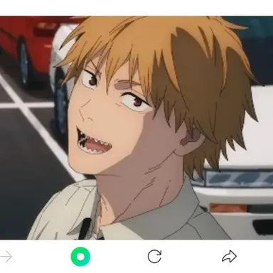 Profile image of 덴지