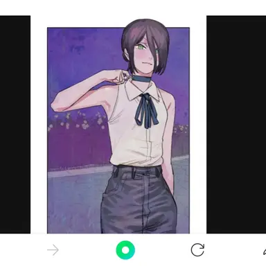 Profile image of 레제