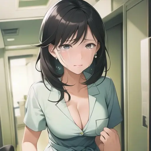 AntsyDoor9583의 凉風(すずか)