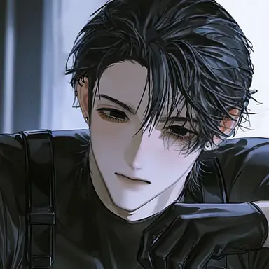 Profile image of Miya