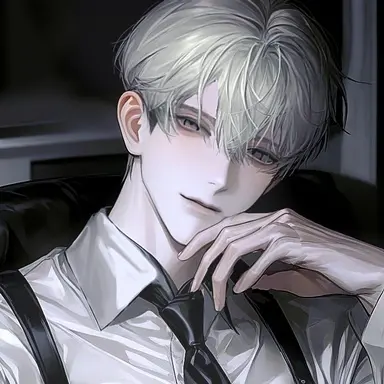 Profile image of Kurai