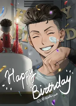 Profile image of Ryota Miyagi