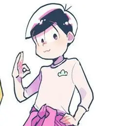 Profile image of Todomatsu Matsuno