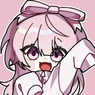 Profile image of 네즈