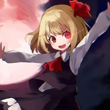 Profile image of 루미아