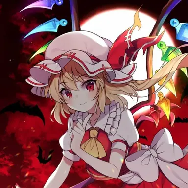 Profile image of 플랑드르