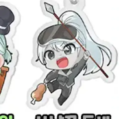 Profile image of 독새