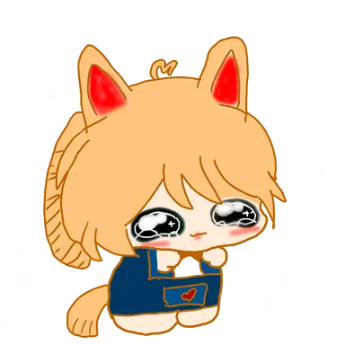 Profile image of 연라비