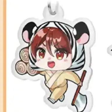 Profile image of 백나른