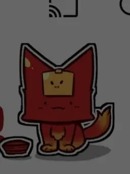 Eyueyshxkds의 나른한 패밀리