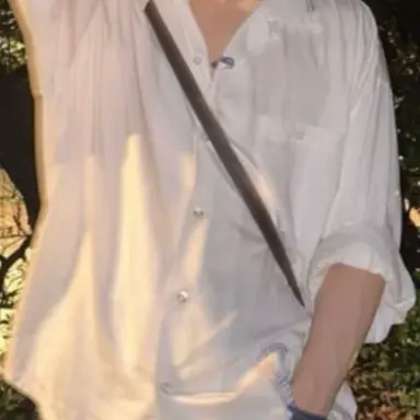 Profile image of 최수빈