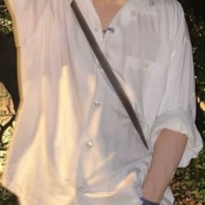 최수빈