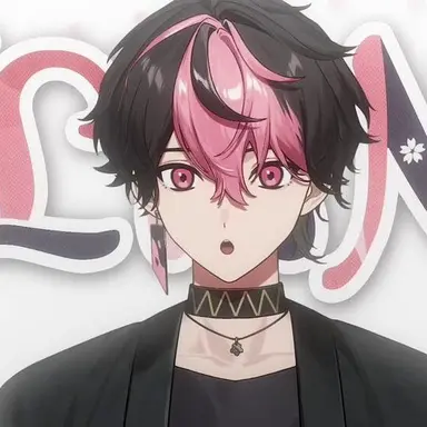 Profile image of らん