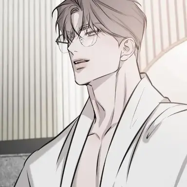 Profile image of Ethan