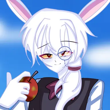 Profile image of 벤