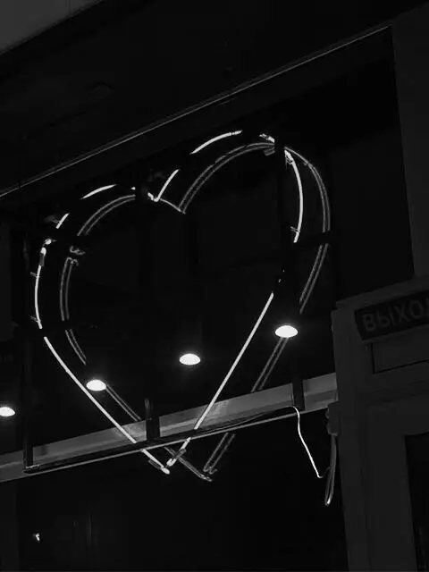 cheong1010의 苦盡甘來, 고진감래.