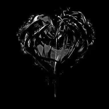 Profile image of 강이연