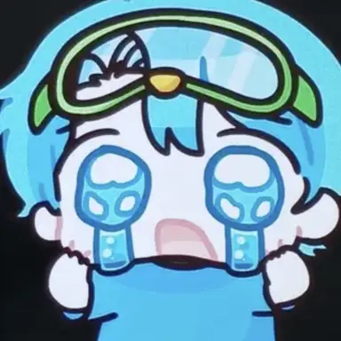 Profile image of 10B