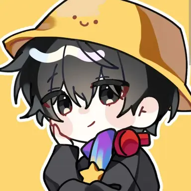 Profile image of 마주