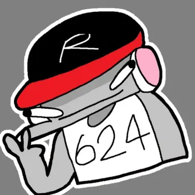 Profile image of 유기사
