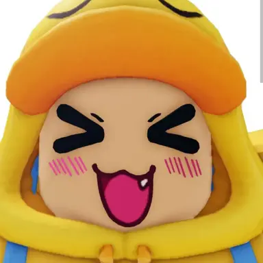 Profile image of 꽥