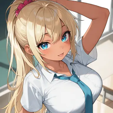 Profile image of 渋谷 らら