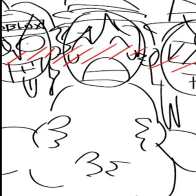 Profile image of 007n7