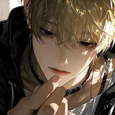 Profile image of 成瀬 颯太