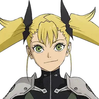 Profile image of 시노미야 키코루