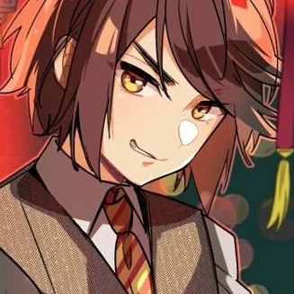香