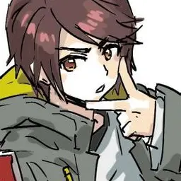 _Maple의 100万ドルの夜景の街で