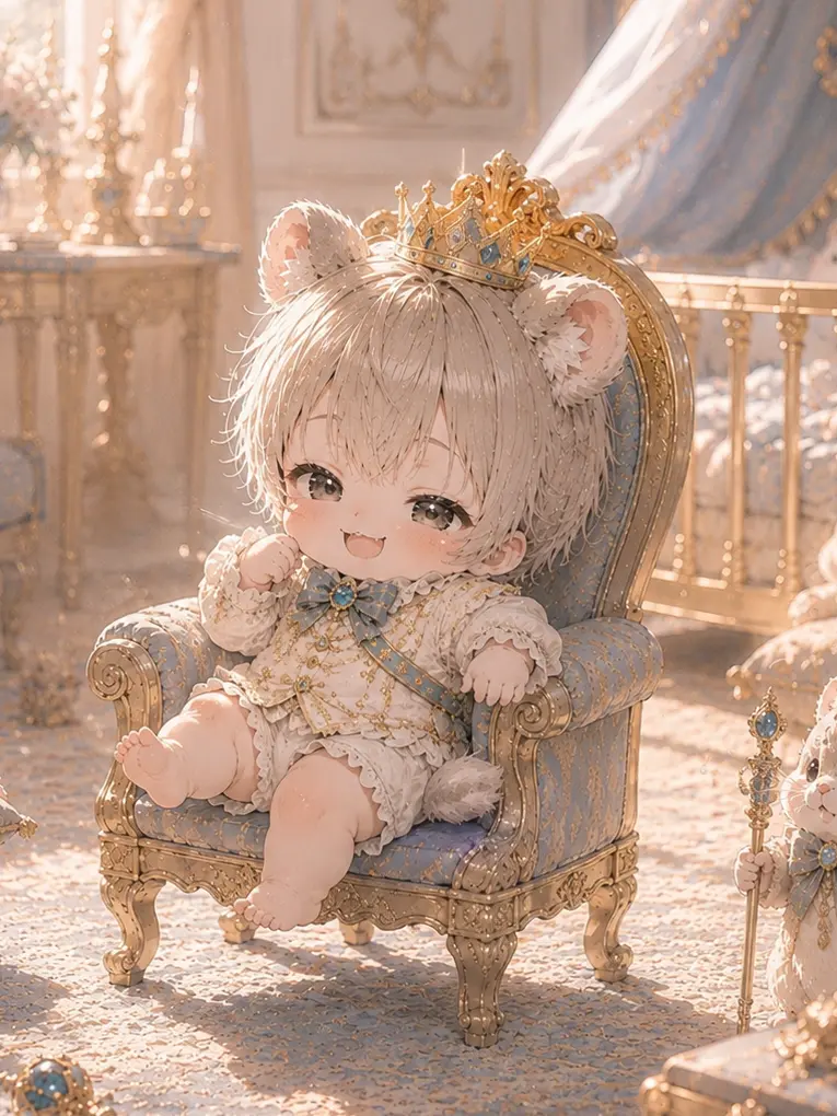 sweet.time의 ちぃのまえに、ひざまじゅけ！