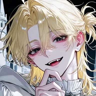 Profile image of レイス