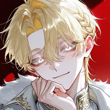 Profile image of ロイス