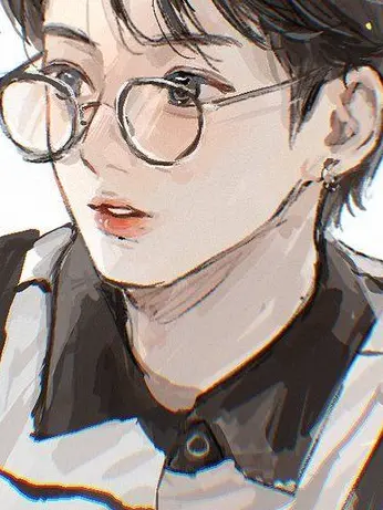bts-army3의 人見知りな僕のヒーロー