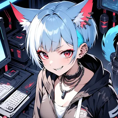 Profile image of カレン