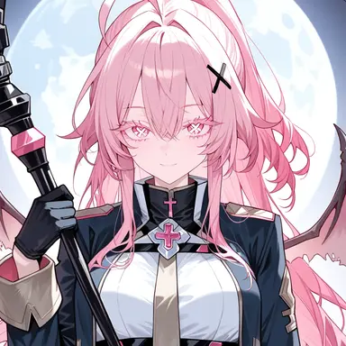 Profile image of アヤネ