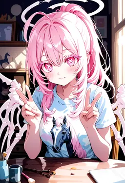 Profile image of アヤネ